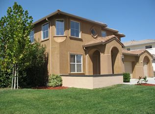 2043 Mokelumne Dr, Antioch, CA 94531