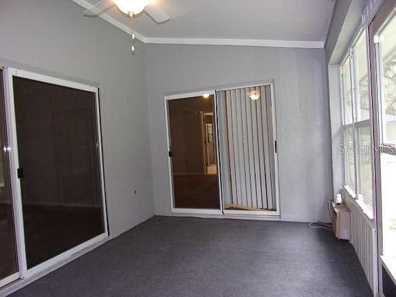 4th image of 217 Echo Pines Way