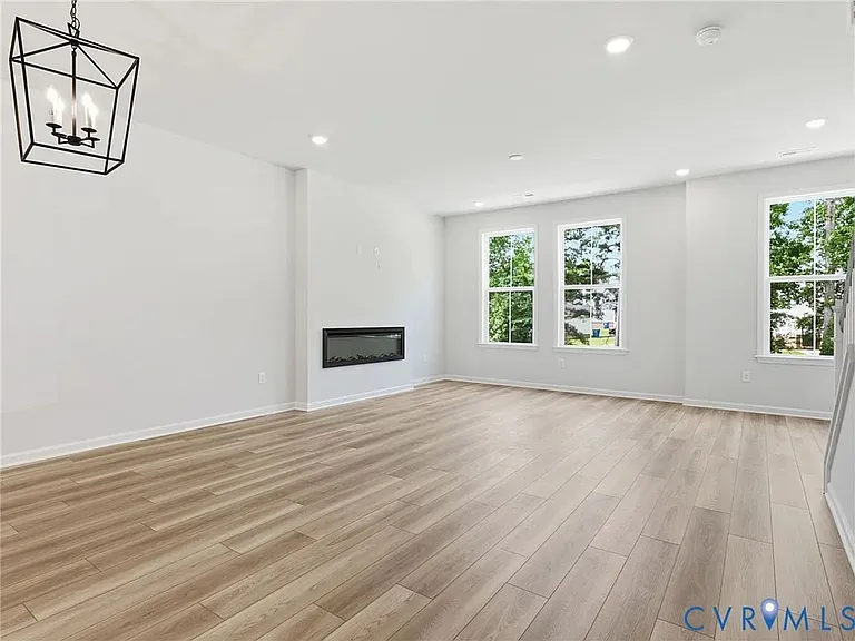 13813 Riverlight Dr — Photo 7