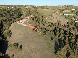 Lot17c W Minnesota, Rapid City, SD 57701