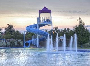 487 Jackson Ln, Lavon, TX 75166