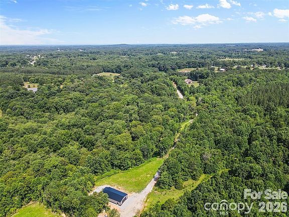 3rd image of 1371 Alexis High Shoals Rd