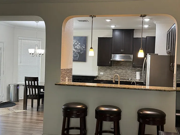 505 Weizenbock Ln — Photo 21