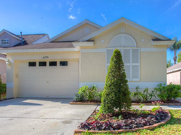 4th image of 6179 Skylarkcrest Dr