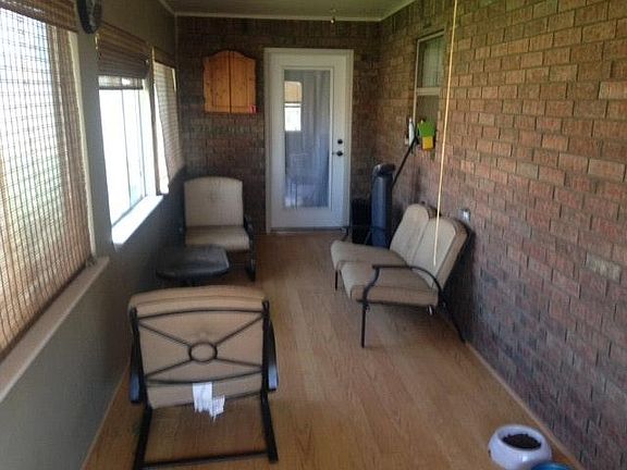 5th image of 1708 Tiffani Ln