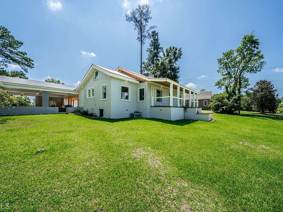 2311 Gray Hwy, Macon, GA 31211 MLS 20065512 Zillow