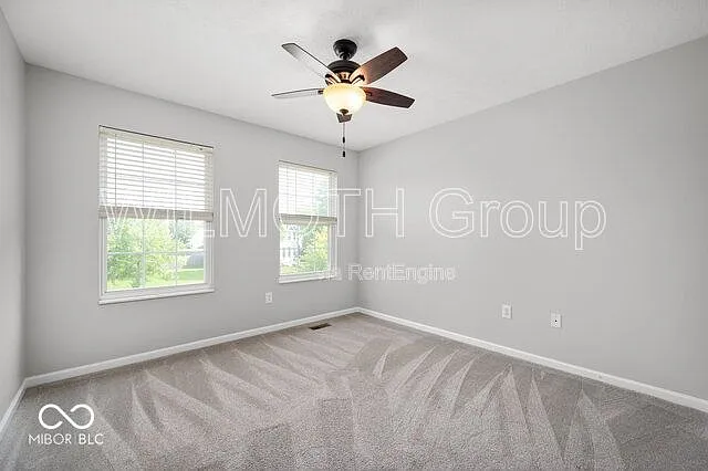17877 Kinder Oak Dr — Photo 23