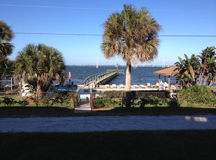 3313 Kirkland Rd NE, Palm Bay, FL 32905