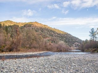 351 River Acres Rd, Junction City, CA 96048