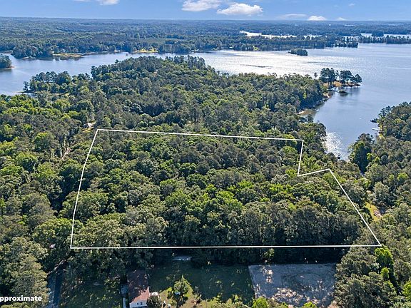 2nd image of 0 Lominack Rd