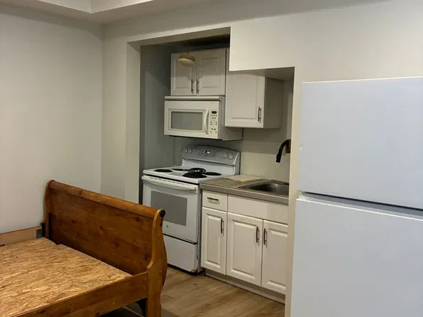 126- 128 S Welles St, 126-128 S Welles St Rear 126, Wilkes Barre, PA 18702
