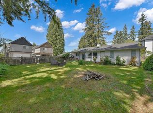 12835 60th Ave, Surrey, BC V3X 2L2