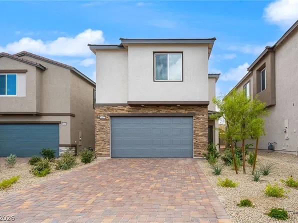 9567 Agave Grove Ct, Las Vegas, NV 89178