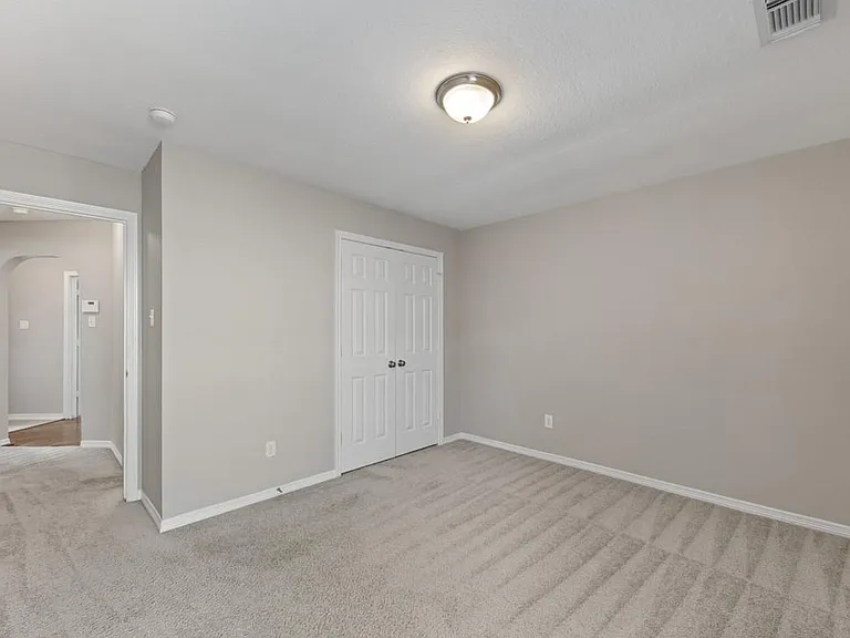 1014 Cavern Brook Ln — Photo 27