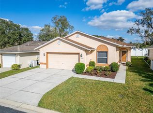 6271 Res Cir, Lakeland, FL 33810