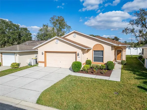 6271 Res Cir, Lakeland, FL 33810