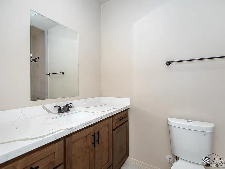 12633 E 51st Pl — Photo 13