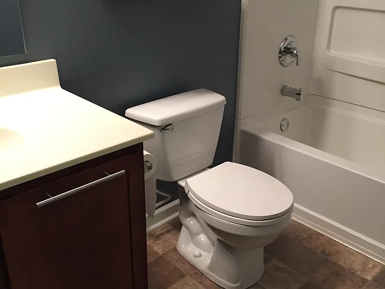 2613 Bluewood Way — Photo 9