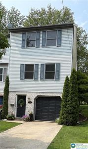 1308 S 9th St, Allentown, PA, 18103