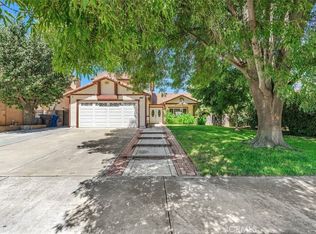1267 Gazania Cir, Riverside, CA 92501