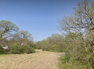 1824 Coleman Ave, Fort Worth, TX 76105