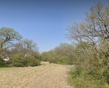 1824 Coleman Ave, Fort Worth, TX, 76105