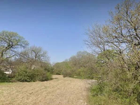 1824 Coleman Ave, Fort Worth, TX 76105