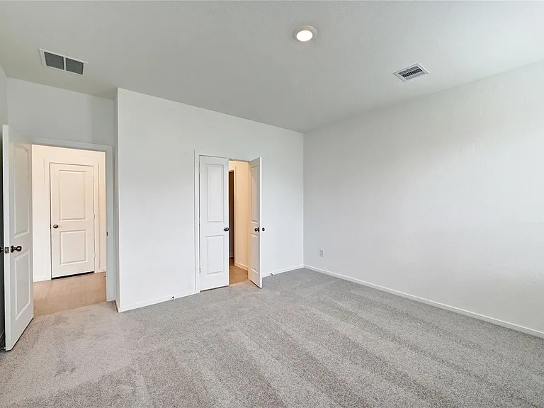26606 Honeydew Green Ln — Photo 23