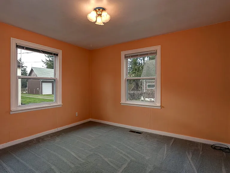 2803 Birchwood Ave — Photo 18