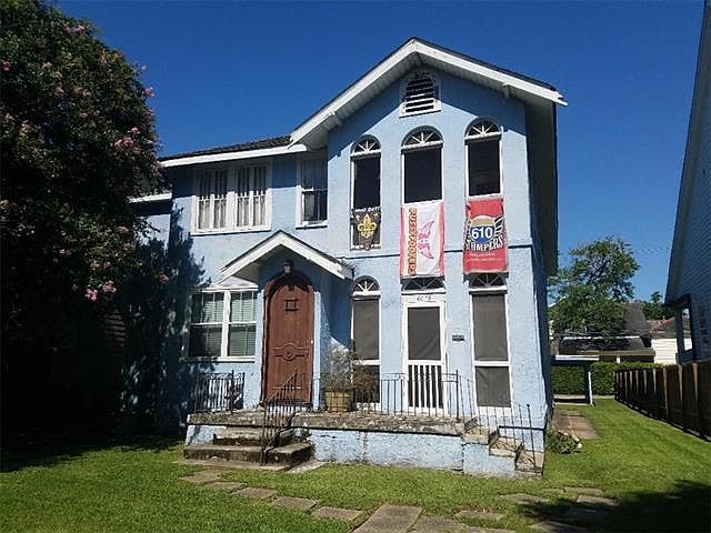 1st image of 6028 Canal Blvd