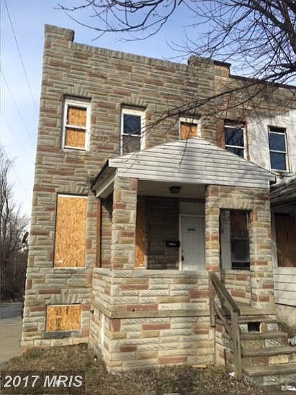 1st image of 3606 9th St