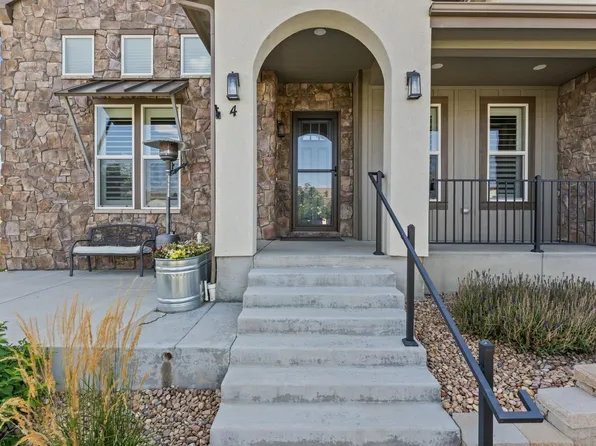 6242 Vernazza Way #4, Windsor, CO 80550