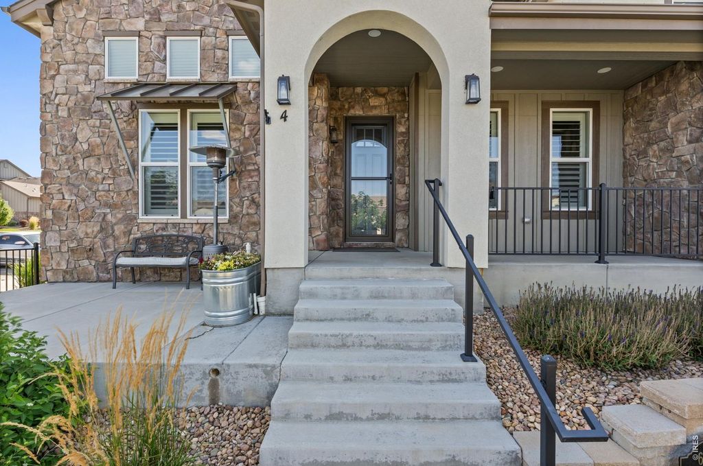 6242 Vernazza Way #4