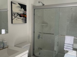 4777 Snow Dr, San Jose, CA 95111