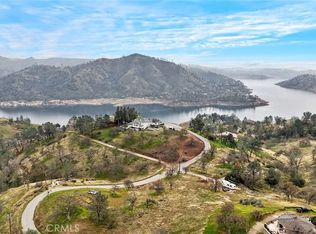 9999 Flint Ct N #117, Friant, CA 93626