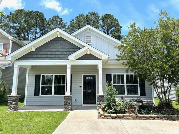 318 Carson Ct