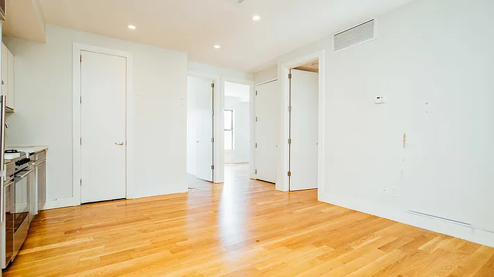 Rented by Nooklyn NYC LLC | media 14