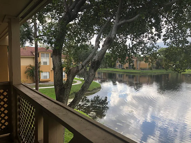 4799 Via Palm Lakes #1617 — Photo 25