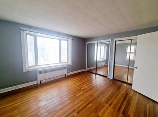 926 Fox Chase Rd #1, Jenkintown, PA 19046