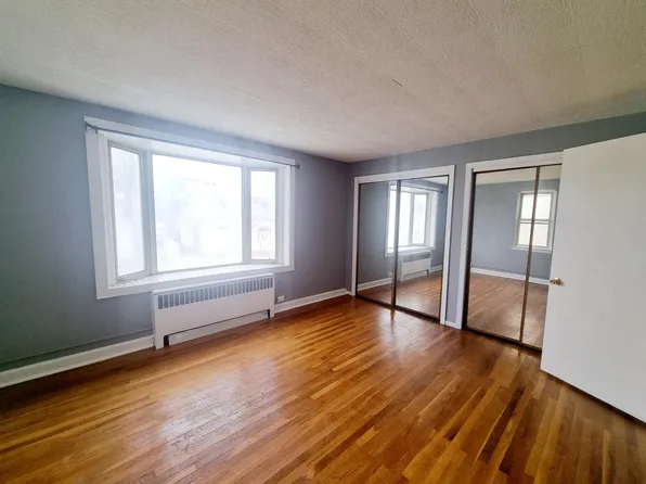 926 Fox Chase Rd #1, Jenkintown, PA 19046