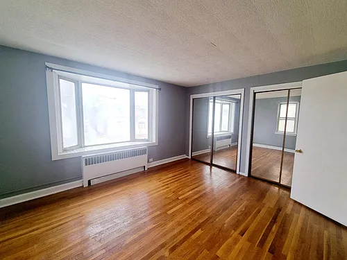 926 Fox Chase Rd #1 Photo 1 926 Fox Chase Rd #1 Photo 1
