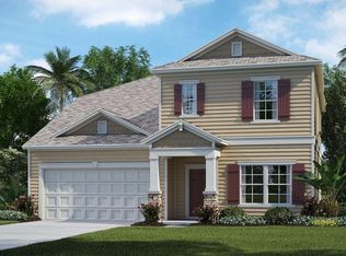 16056 Tisons Bluff Rd, Jacksonville, FL 32218