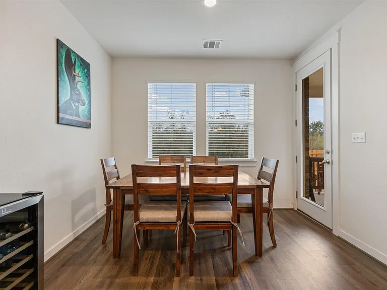 8204A Prairie Rye Dr — Photo 13