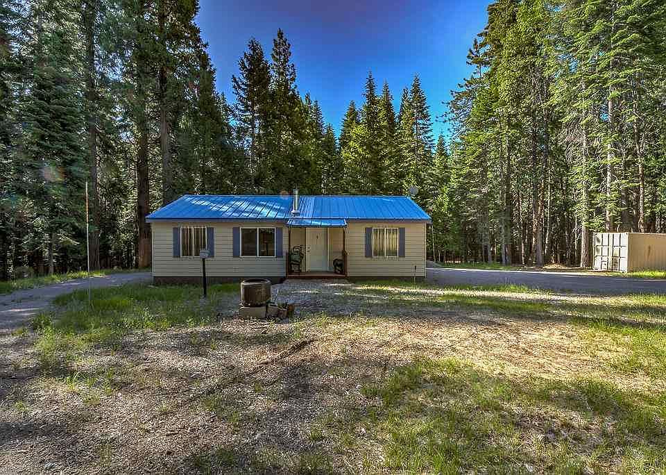 1st image of 5014 Shastina Cir