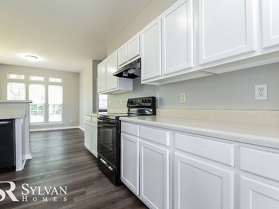4th image of 108 Belmont Stakes Way