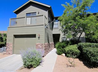 1149 Mary Dr, Prescott, AZ 86305