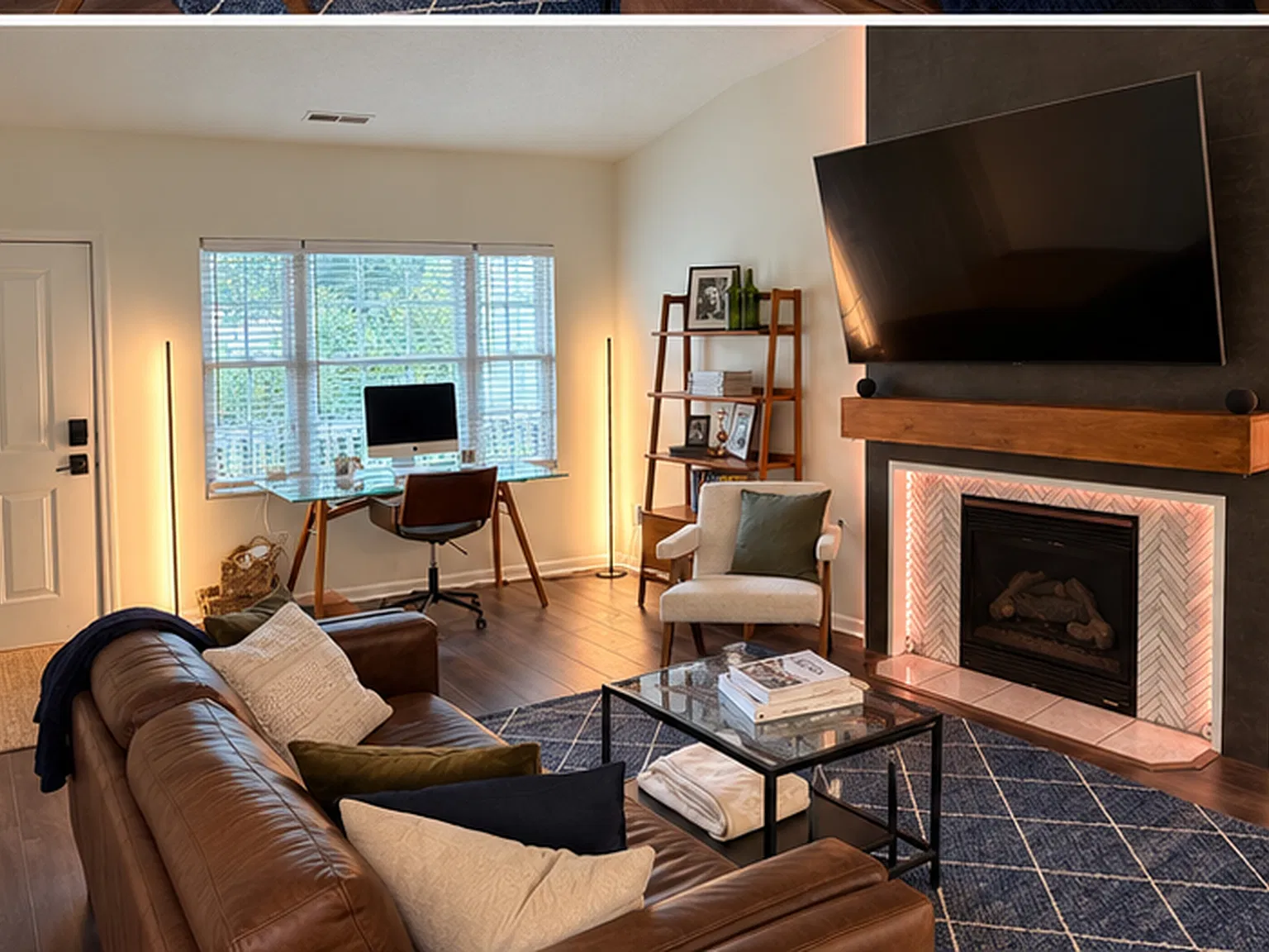 3 bed, 1314 sqft, $2,485 — Photo 4