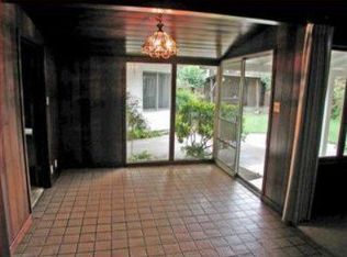 1742 Santa Barbara Dr, San Jose, CA