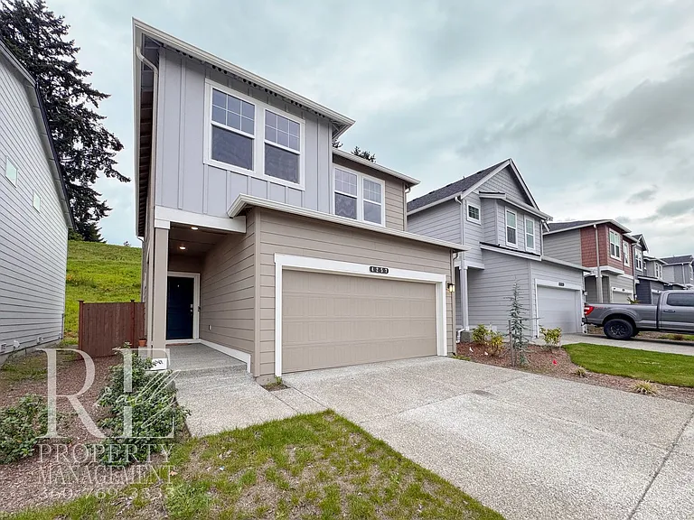 4257 Pronghorn Pl — Photo 2