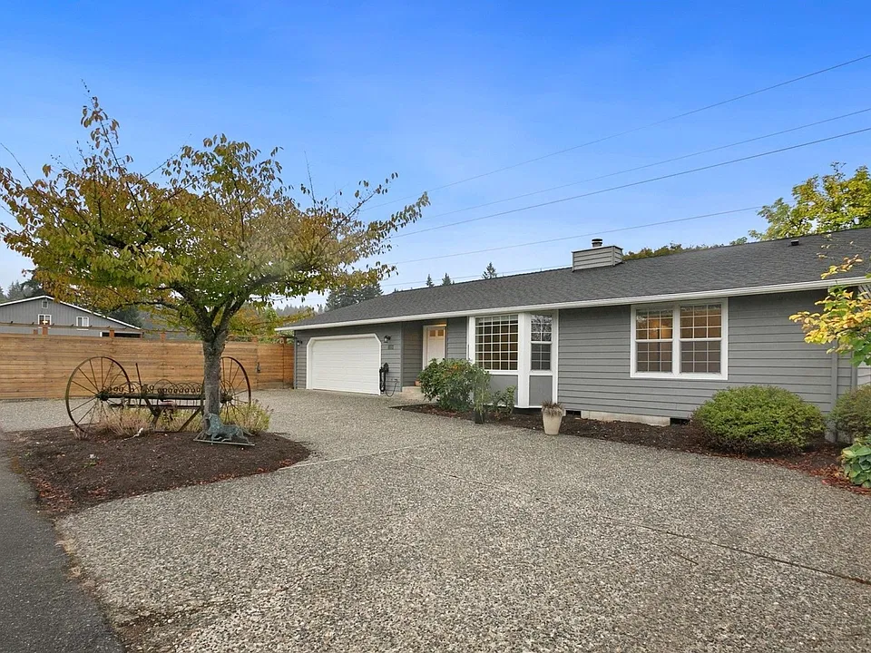 11220 196th Ave NE